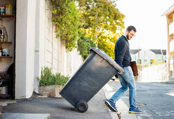 Best Furniture Removal Near Me  in Lebanon, TN