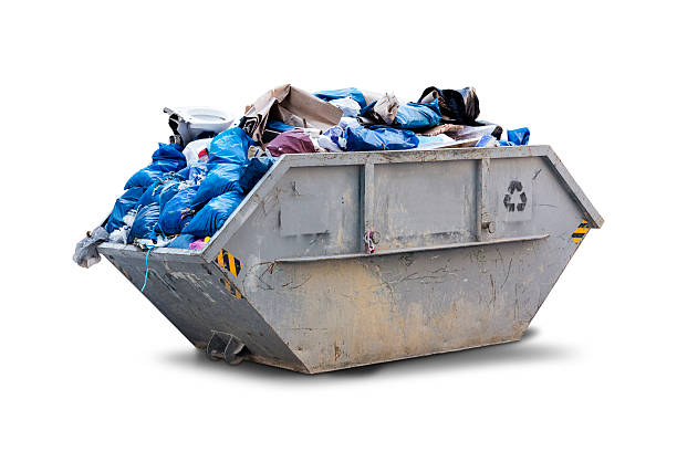 Best Yard Waste Removal  in Lebanon, TN